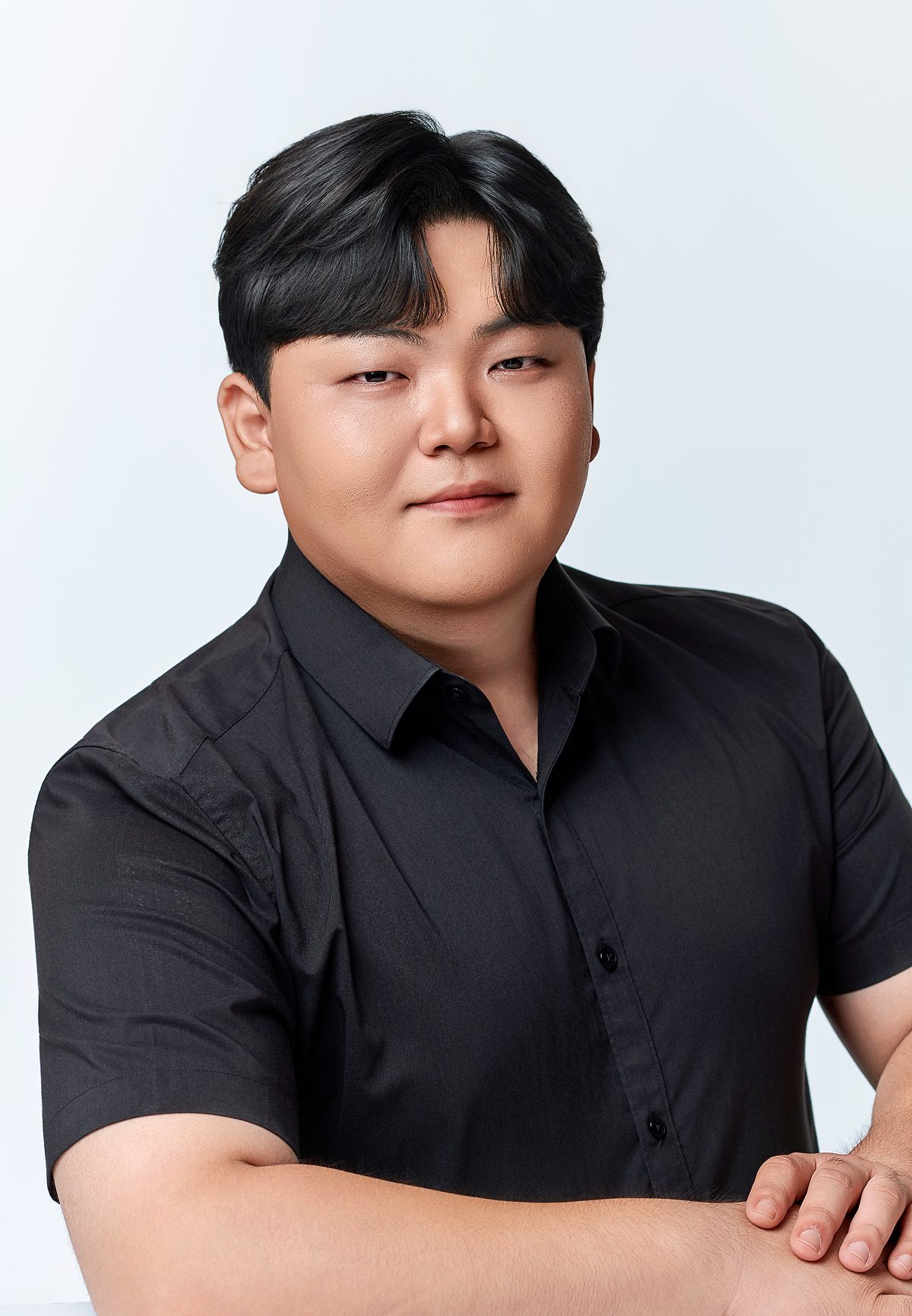 대표 사진